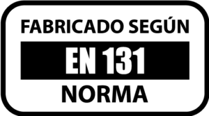EN131-300x167.png