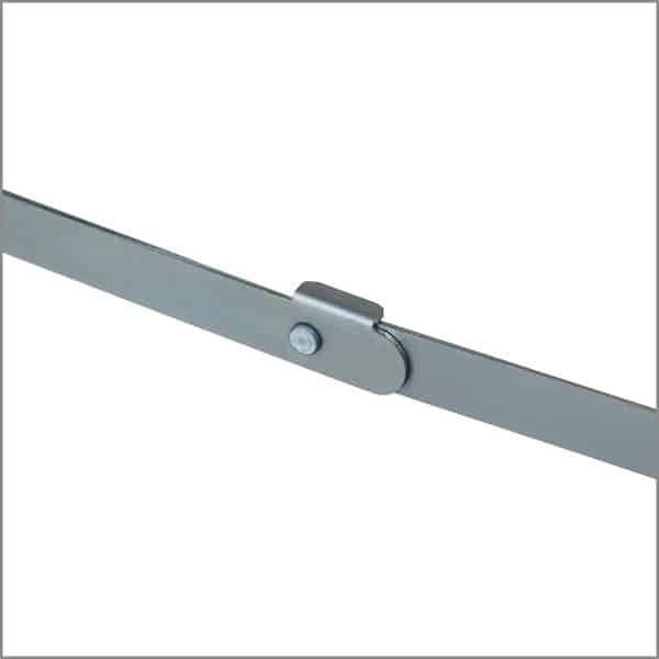 Taburete Teide - Imagen 7