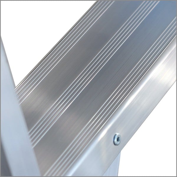 Taburete Teide - Imagen 6