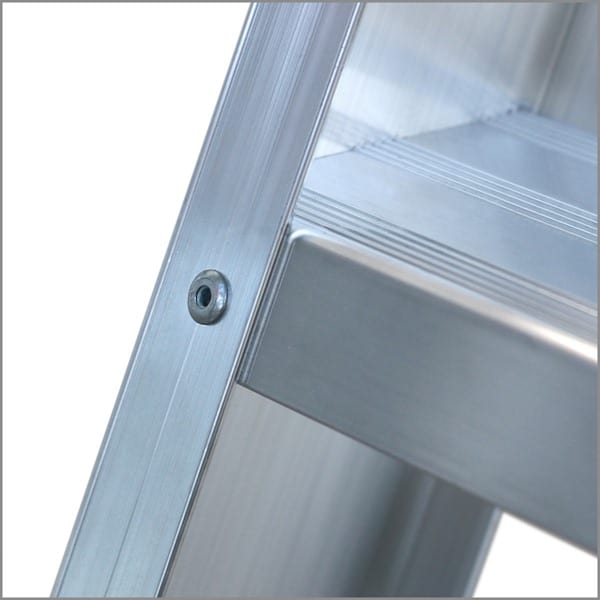 Taburete Teide - Imagen 5