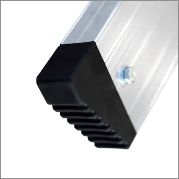 Taburete Teide - Imagen 4