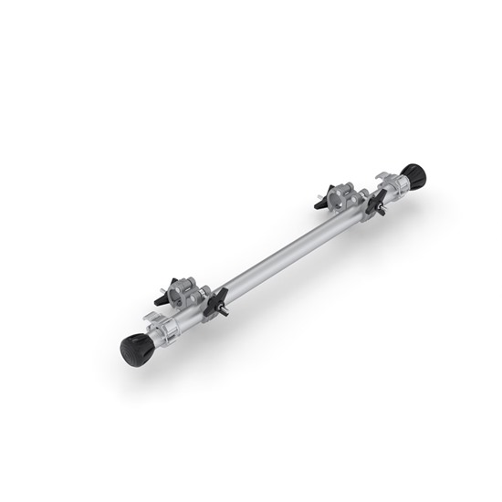 Estabilizador horizontal - Imagen 2