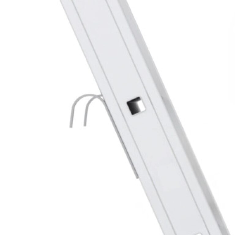 Accesorio gancho para escalera ITEEM