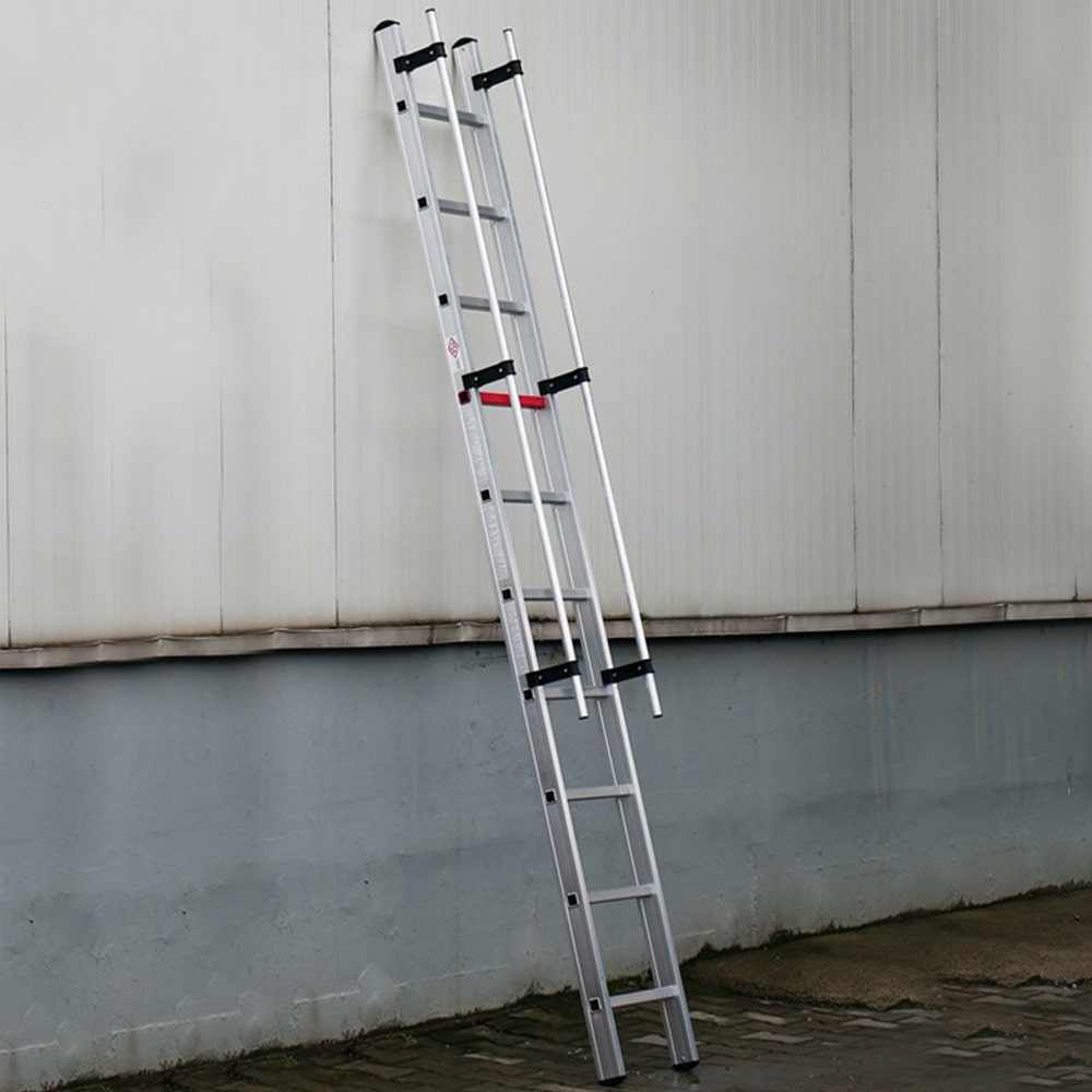 Accesorio pasamanos para escalera ITEEM