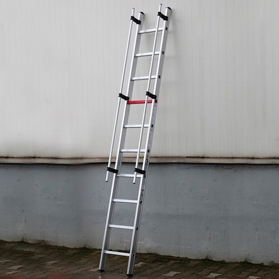 Accesorio pasamanos para escalera ITEEM