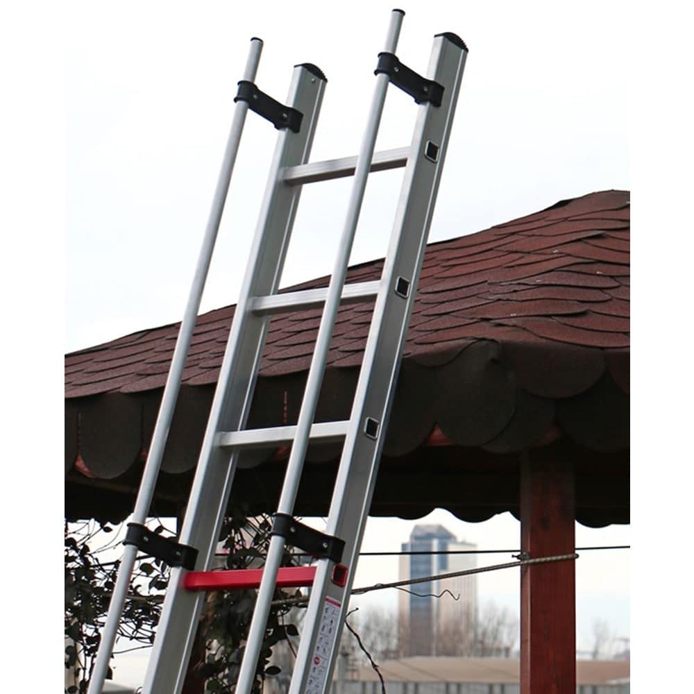 Accesorio pasamanos para escalera ITEEM