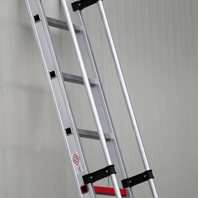 Accesorio pasamanos para escalera ITEEM