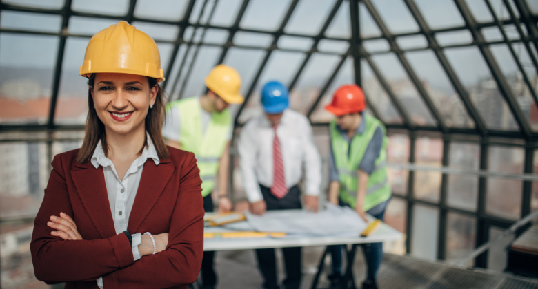 Por Qué es Necesario un Permiso para Instalar un Andamio en la Vía Pública