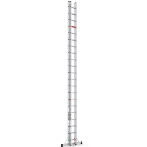 Escalera Iteem Pro extensible - Outlet