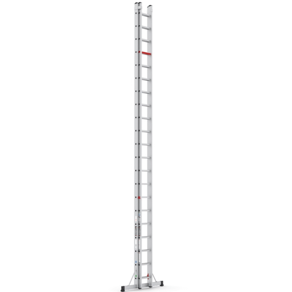Escalera Iteem Pro extensible - Outlet