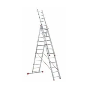 Escalera Dekatres - Outlet