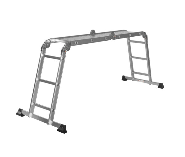 Escalera Magna - Outlet - Imagen 2