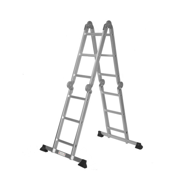 Escalera Magna - Outlet