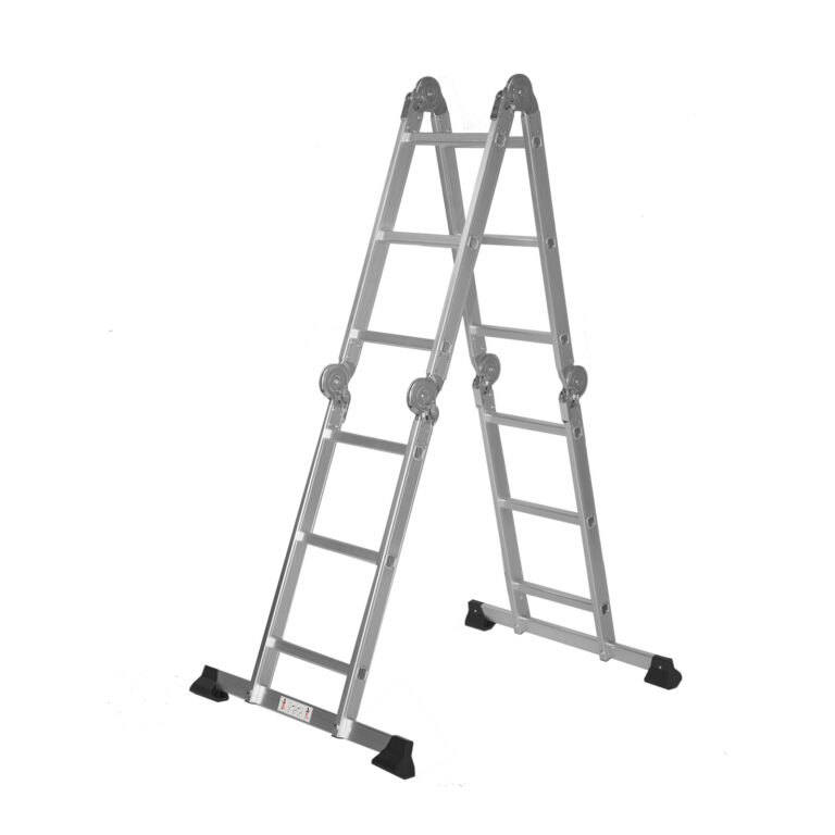 Escalera Magna - Outlet