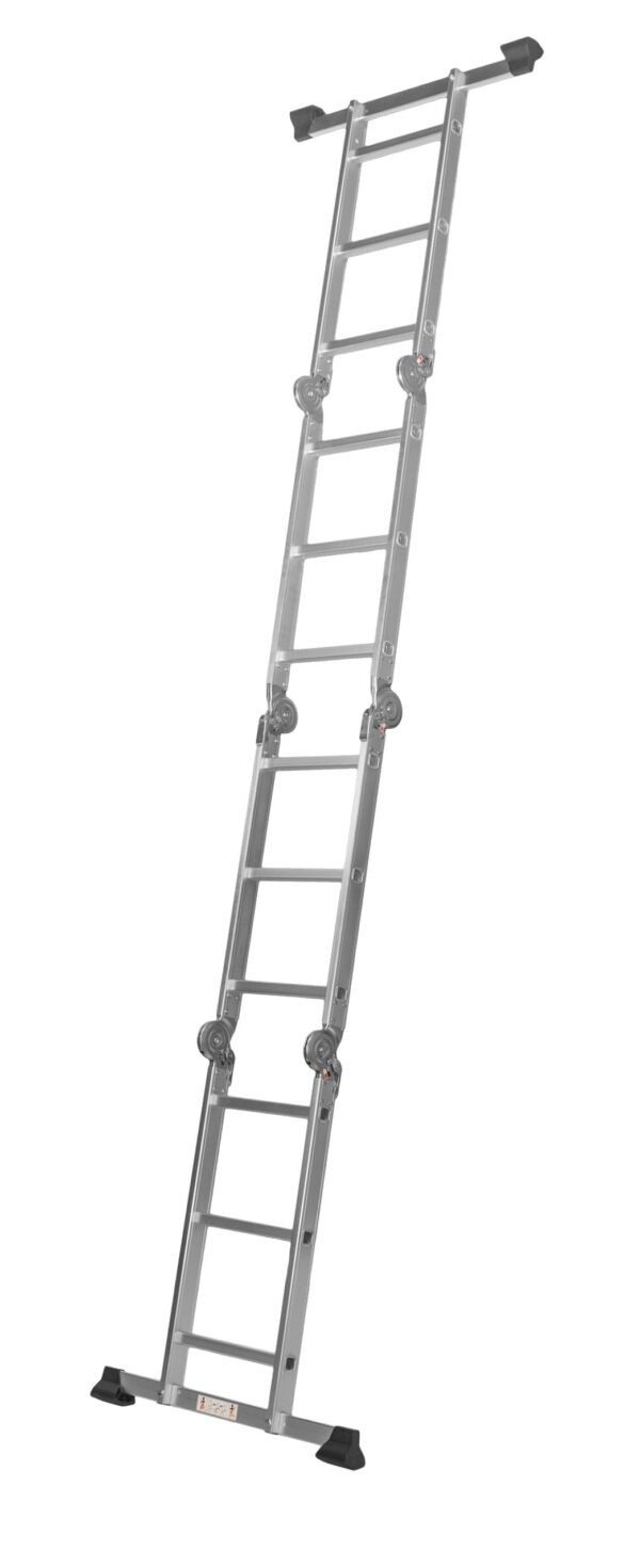 Escalera Magna - Outlet - Imagen 3